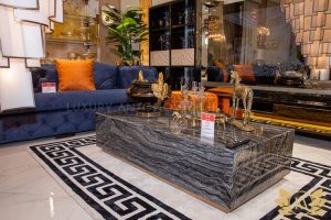 Best Furniture Stores in Dubai - Furniture Royal