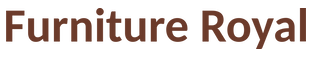 Furniture Royal