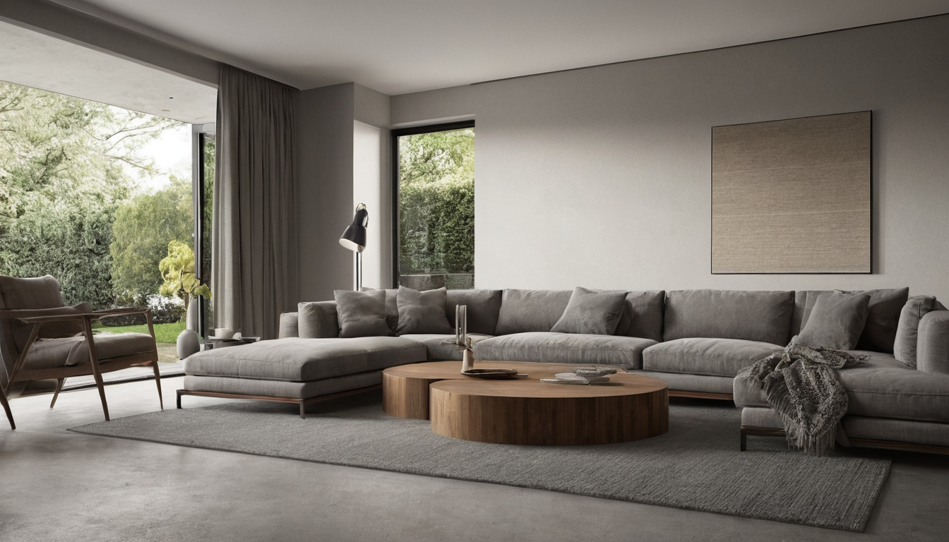Living Room Furniture Layouts That Work Before You Buy the Sofa Set interior planning detail
