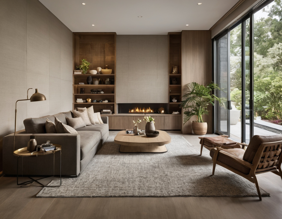 A pre-purchase layout checklist reduces expensive living room furniture mistakes planning reference